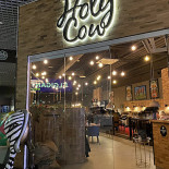 Holy Cow Inde