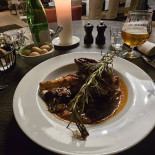 No. 22 Bistro Drik