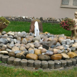 Von Luegenhals Udenfor