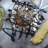 Hana Sushi Drik