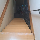 Dyvig Badehotel Inde