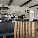 Cafe 2 Drik