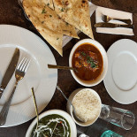 Pippali Indian Grill Drik