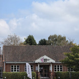 Rebildhus Udenfor