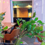 Vaerloese Sushi Drik
