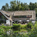 Kongemosen Udenfor