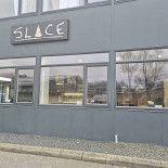 Slice Udenfor