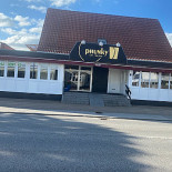 Phunky Udenfor