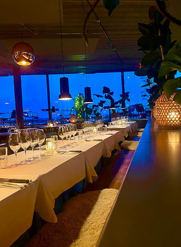 8tallet Inde