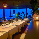 8tallet Inde