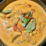 Wokshop Mad