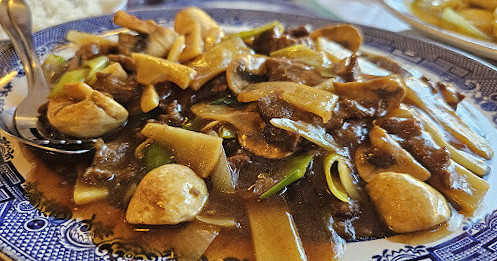 China Vietnam House Mad