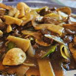 China Vietnam House Mad