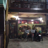 Star Pizza Inde