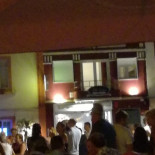 Utterslev Pizzaria Inde
