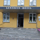 Jordnær Udenfor