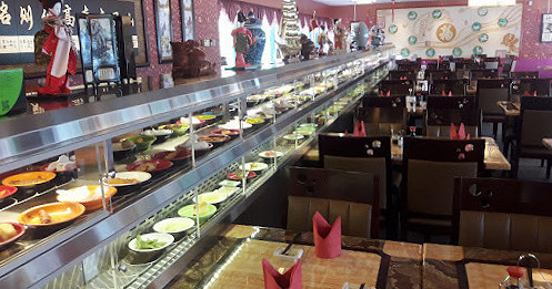 Huang Cheng Inde