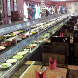 Huang Cheng Inde