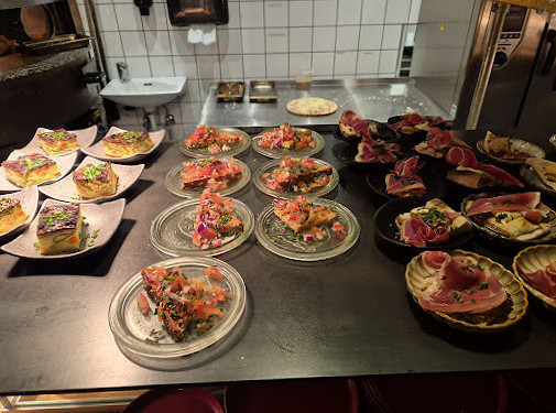 Kitzchen Inde