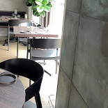 Dondon Sushi Inde