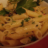 Mediterraneo Mad