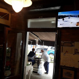 Ballis Pizza Grill Drik