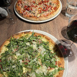 Il Forno Mad