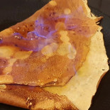 Pizza Palermo Mad