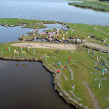 Sørensminde Udenfor