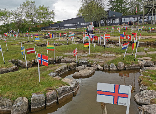 Sørensminde Udenfor