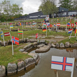 Sørensminde Udenfor