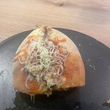 Pizza Master Mad