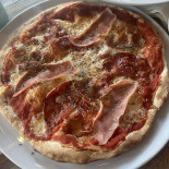 Toscana Mad