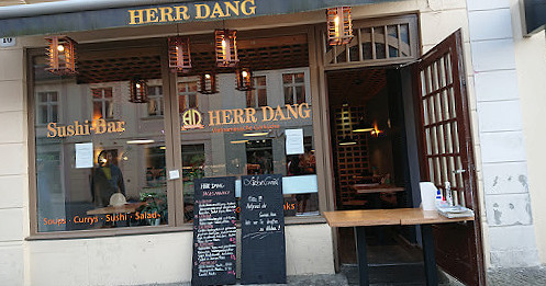 Aarup Stenovns Pizza Udenfor