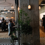 Cantina Udenfor