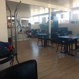 Pizza World Inde