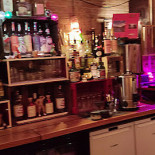 The Barking Dog Inde
