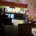 City Pizza Aars Inde