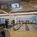 Vest Bowl Udenfor