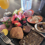Cafe Vivaldi Mad