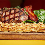 Cafe Vivaldi Mad