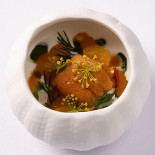 Smag Sushi Drik
