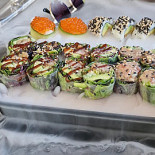 Great Sushi Drik