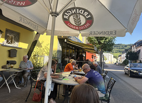 Soelyst Udenfor