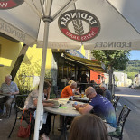 Soelyst Udenfor