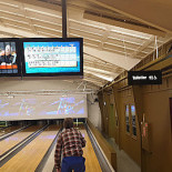 Bowl'n'fun Inde