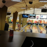 Bowl'n'fun Inde