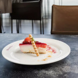 Chicken Burger Mad