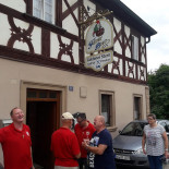 Panorama Udenfor