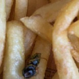 Mcdonald's Mad